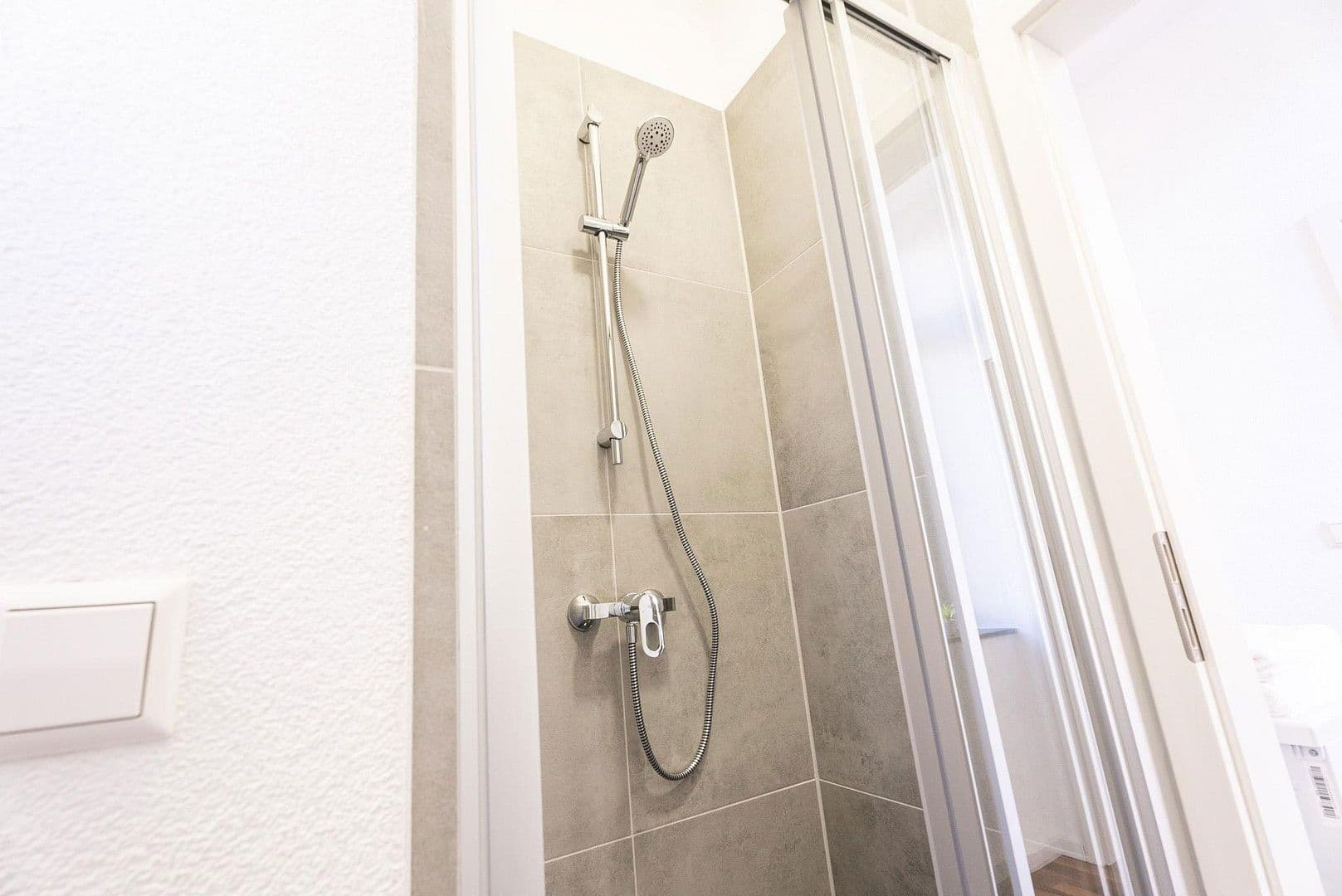 3 bedroom flat to rent, 50 m², Wilhelmstrasse 11, Heilbronn, Baden-Württemberg 3 bedroom flat to rent, 50 m², Wilhelmstrasse 11, Heilbronn, Baden-Württemberg