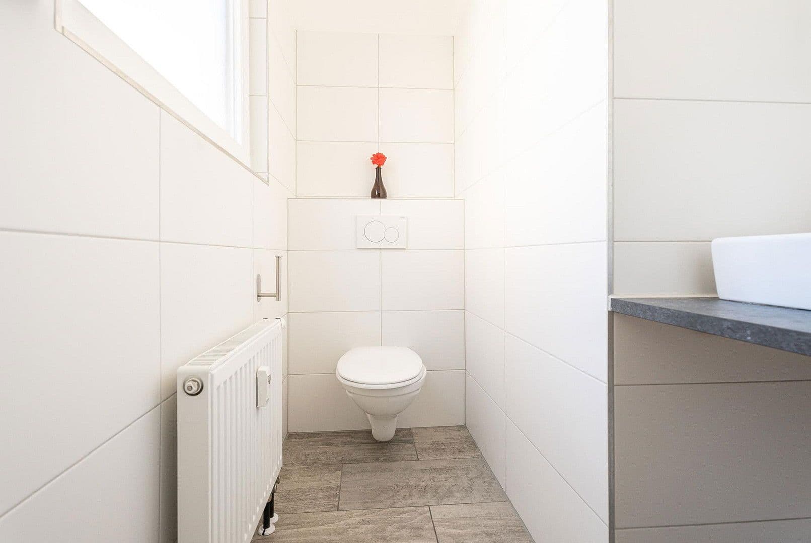 3 bedroom flat to rent, 50 m², Wilhelmstrasse 11, Heilbronn, Baden-Württemberg 3 bedroom flat to rent, 50 m², Wilhelmstrasse 11, Heilbronn, Baden-Württemberg