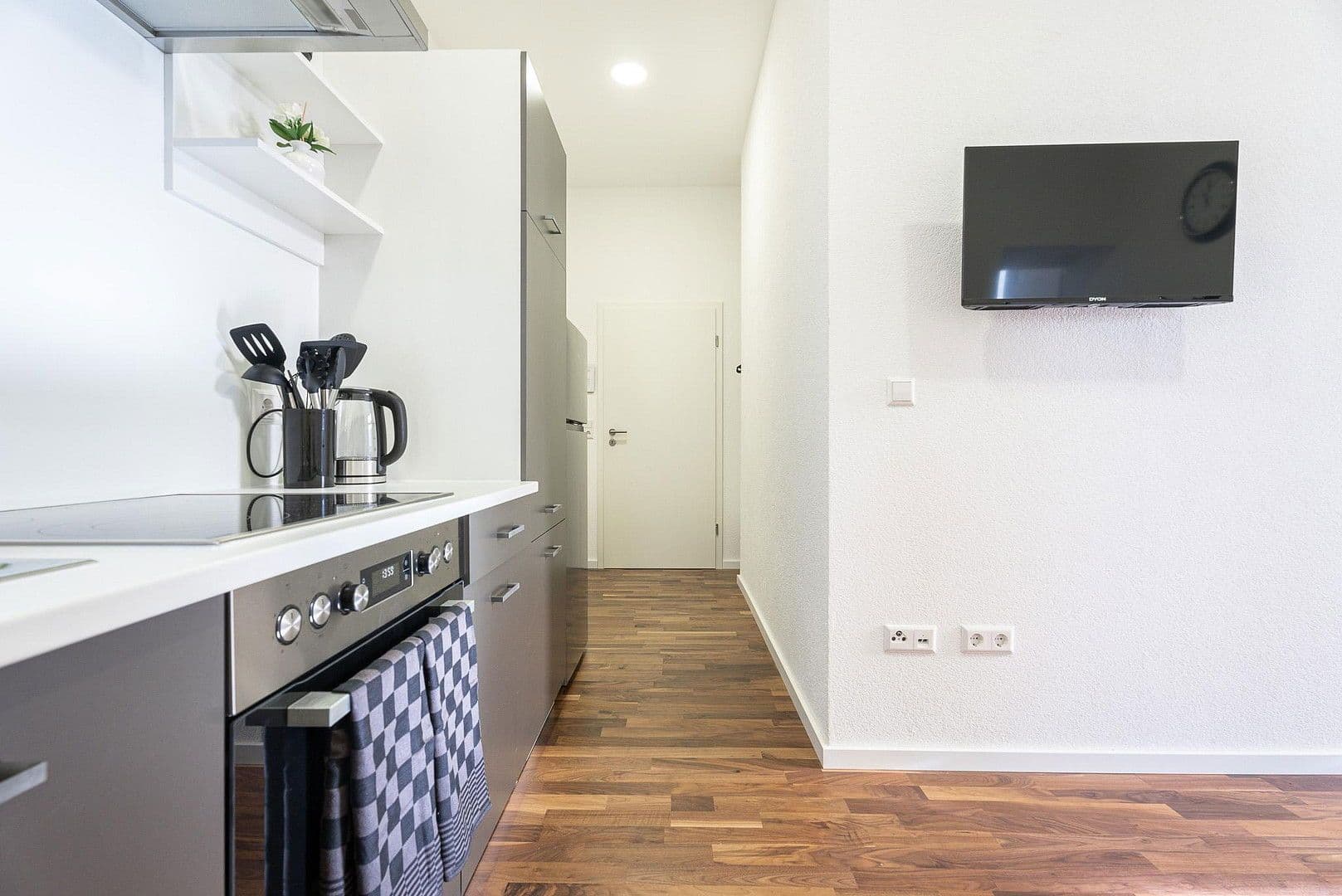 3 bedroom flat to rent, 50 m², Wilhelmstrasse 11, Heilbronn, Baden-Württemberg 3 bedroom flat to rent, 50 m², Wilhelmstrasse 11, Heilbronn, Baden-Württemberg