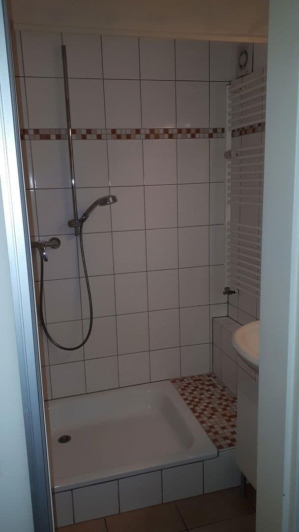 house for sale, 790 m², Sandstraße 8, Ratingen, North Rhine-Westphalia house for sale, 790 m², Sandstraße 8, Ratingen, North Rhine-Westphalia