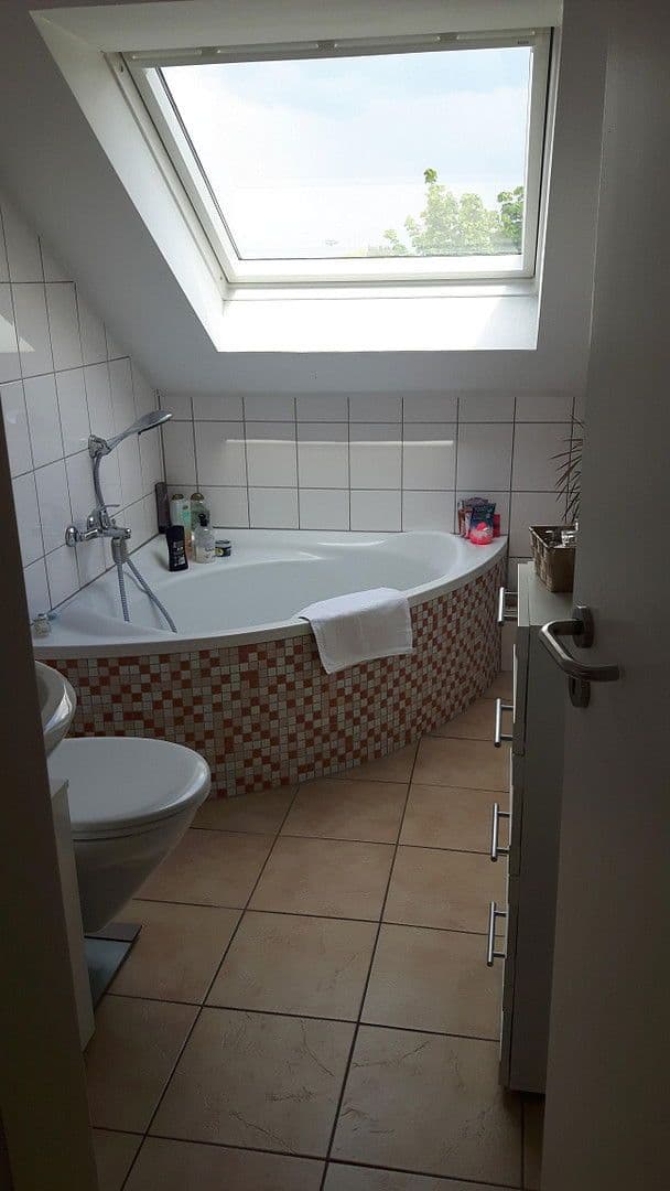 house for sale, 790 m², Sandstraße 8, Ratingen, North Rhine-Westphalia house for sale, 790 m², Sandstraße 8, Ratingen, North Rhine-Westphalia