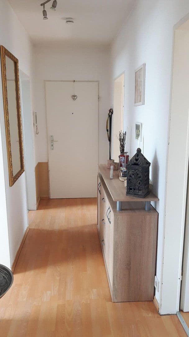 house for sale, 790 m², Sandstraße 8, Ratingen, North Rhine-Westphalia house for sale, 790 m², Sandstraße 8, Ratingen, North Rhine-Westphalia