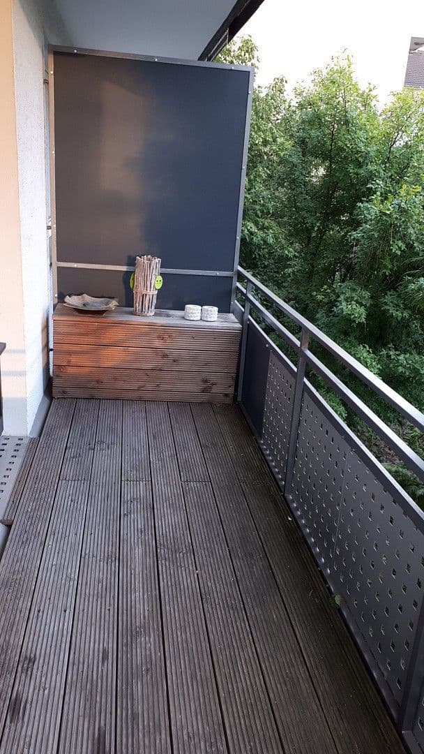 house for sale, 790 m², Sandstraße 8, Ratingen, North Rhine-Westphalia house for sale, 790 m², Sandstraße 8, Ratingen, North Rhine-Westphalia