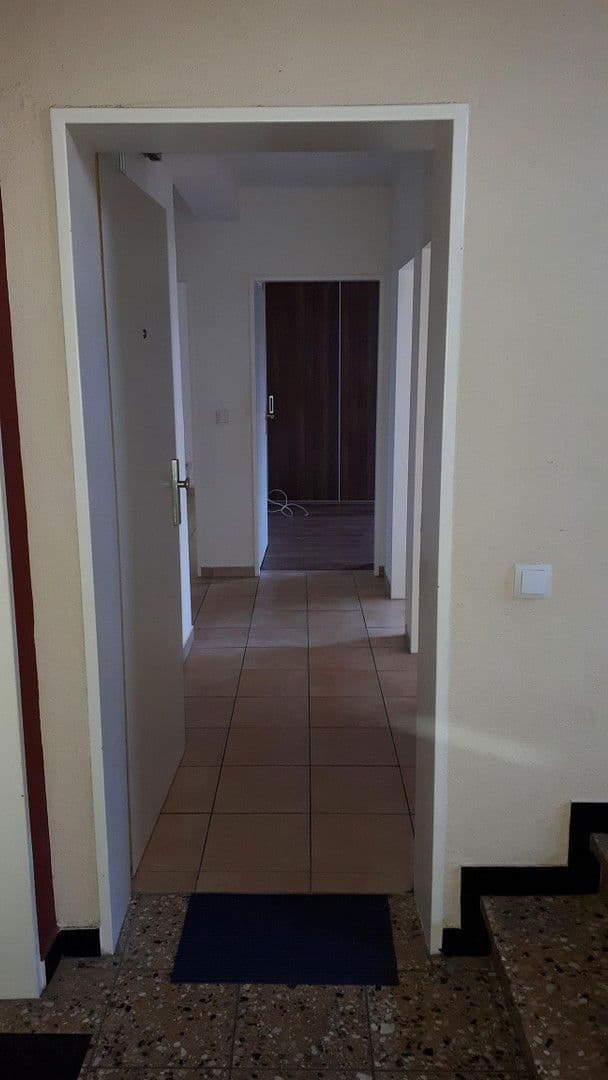 house for sale, 790 m², Sandstraße 8, Ratingen, North Rhine-Westphalia house for sale, 790 m², Sandstraße 8, Ratingen, North Rhine-Westphalia