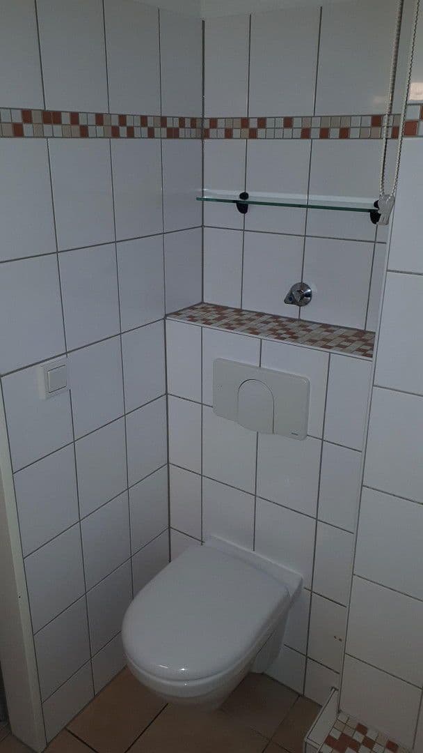 house for sale, 790 m², Sandstraße 8, Ratingen, North Rhine-Westphalia house for sale, 790 m², Sandstraße 8, Ratingen, North Rhine-Westphalia