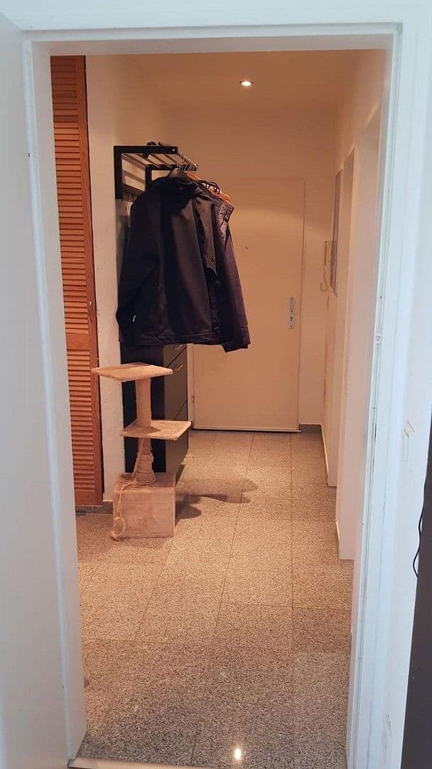 house for sale, 790 m², Sandstraße 8, Ratingen, North Rhine-Westphalia house for sale, 790 m², Sandstraße 8, Ratingen, North Rhine-Westphalia