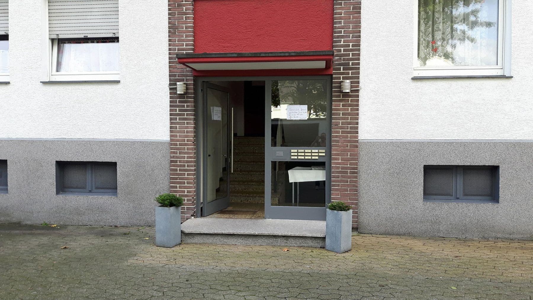 house for sale, 790 m², Sandstraße 8, Ratingen, North Rhine-Westphalia house for sale, 790 m², Sandstraße 8, Ratingen, North Rhine-Westphalia