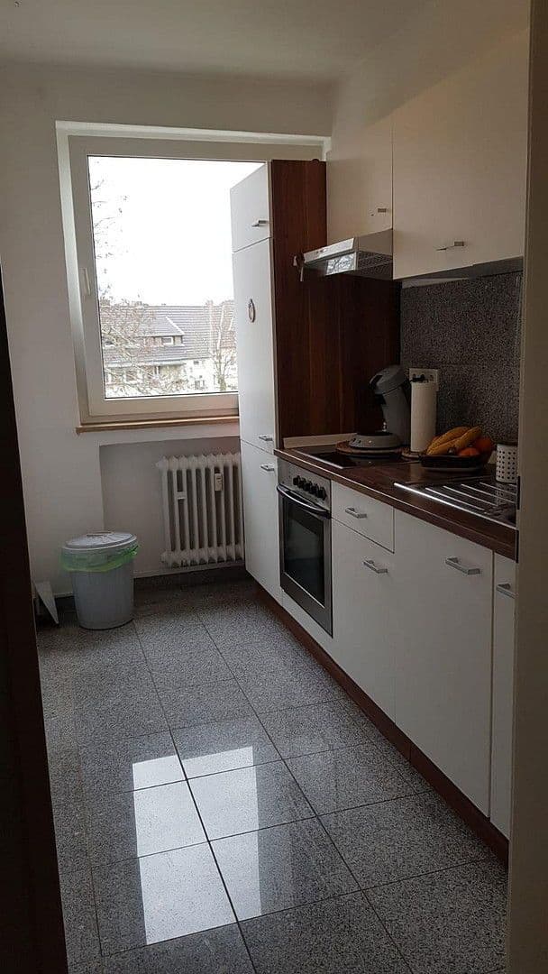 house for sale, 790 m², Sandstraße 8, Ratingen, North Rhine-Westphalia house for sale, 790 m², Sandstraße 8, Ratingen, North Rhine-Westphalia