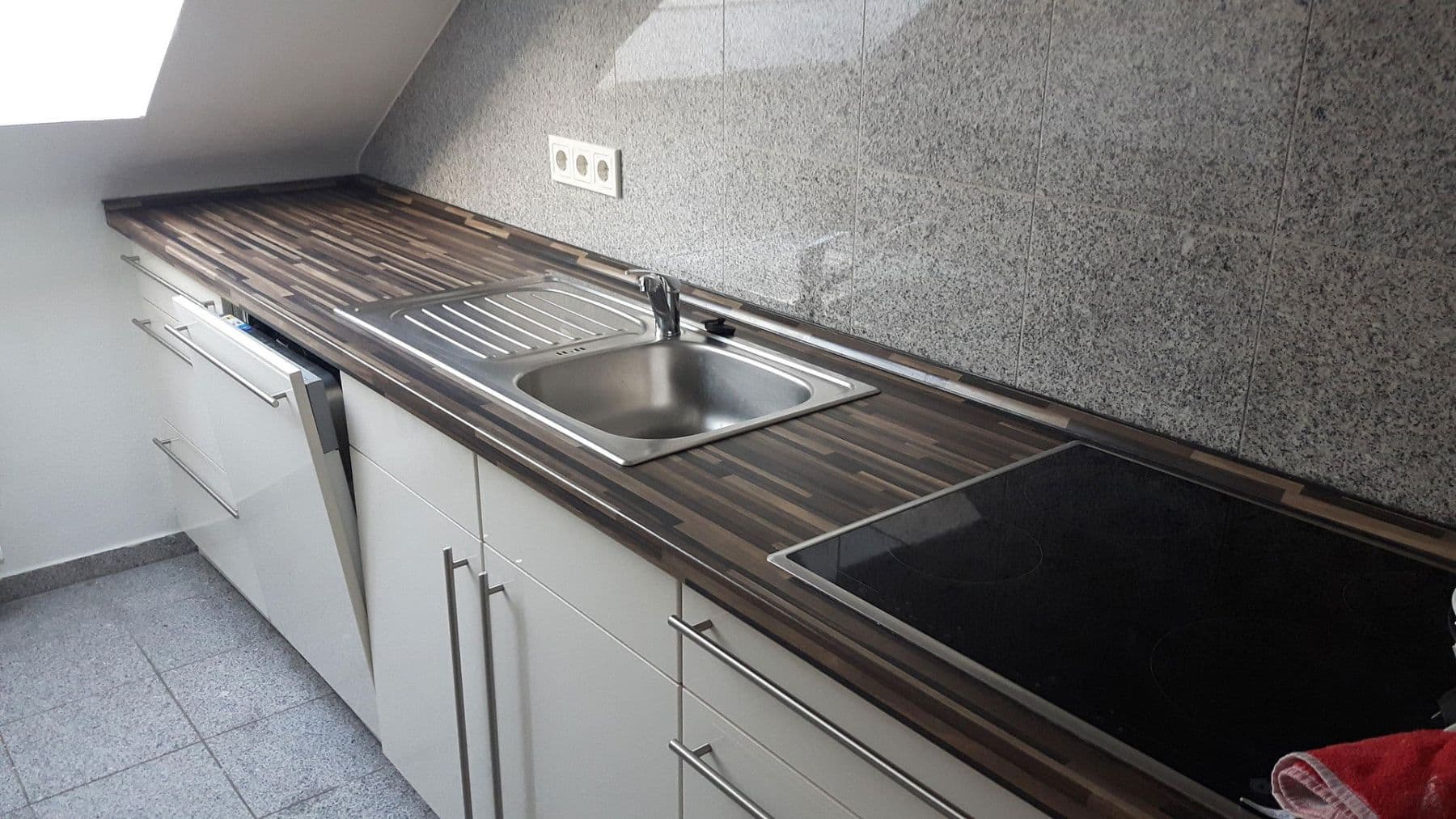 house for sale, 790 m², Sandstraße 8, Ratingen, North Rhine-Westphalia house for sale, 790 m², Sandstraße 8, Ratingen, North Rhine-Westphalia