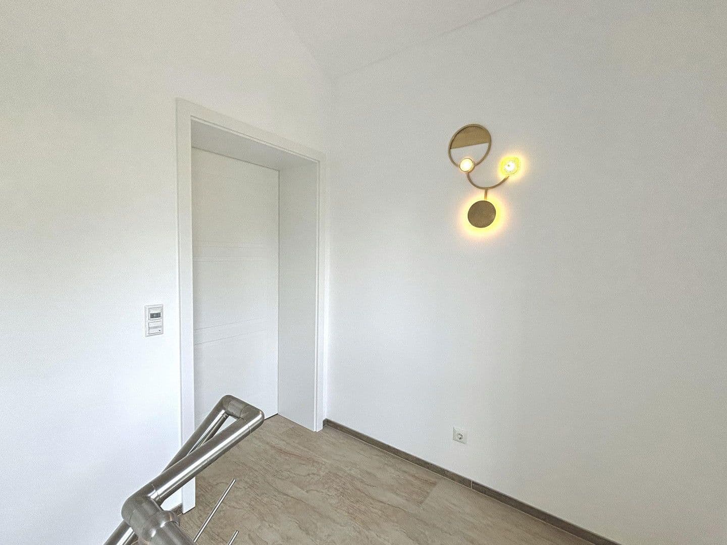 3 bedroom with open-plan kitchen flat to rent, 149 m², Dingolfing, Bavaria 3 bedroom with open-plan kitchen flat to rent, 149 m², Dingolfing, Bavaria