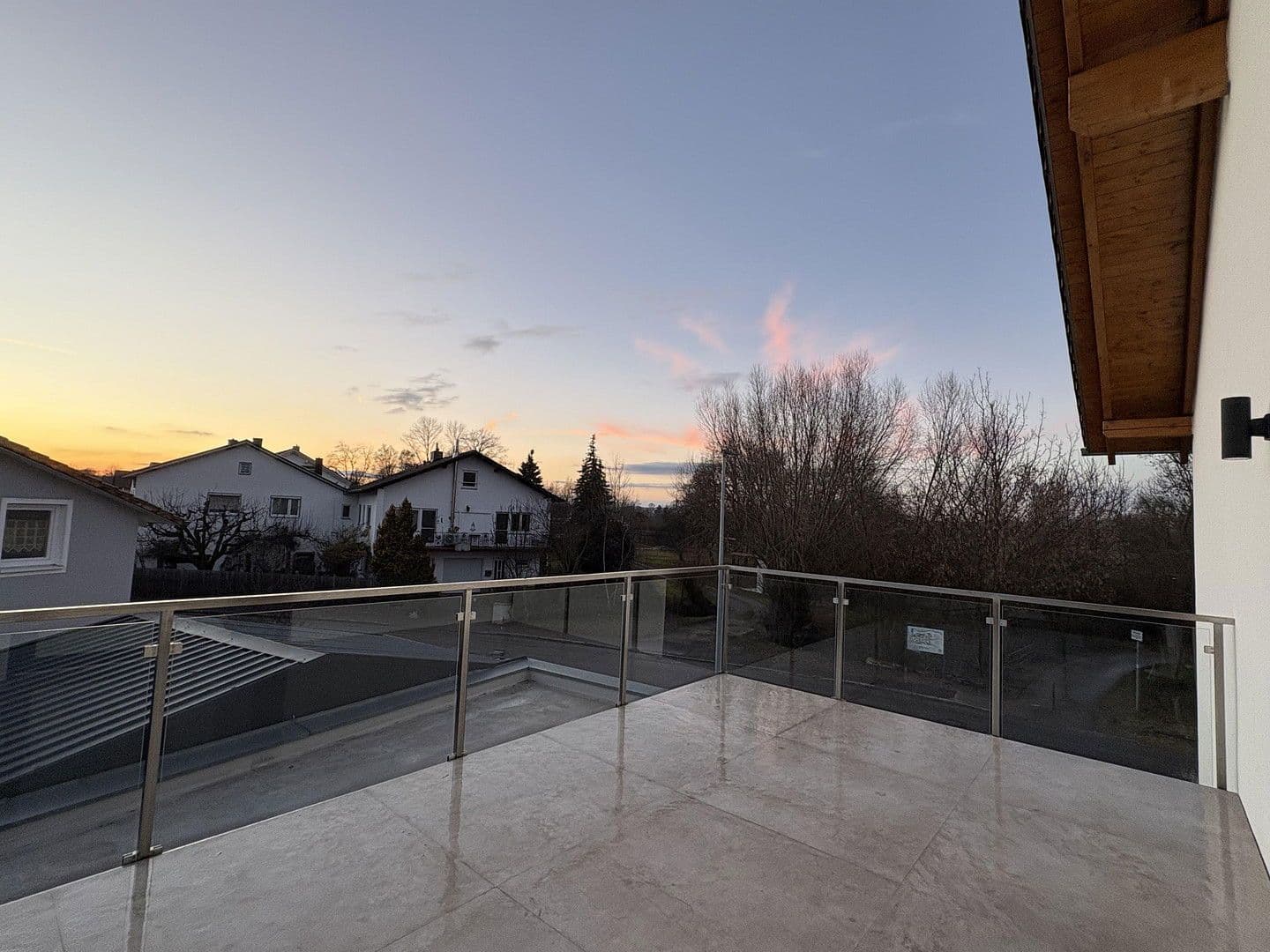 3 bedroom with open-plan kitchen flat to rent, 149 m², Dingolfing, Bavaria 3 bedroom with open-plan kitchen flat to rent, 149 m², Dingolfing, Bavaria