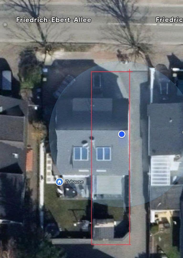 house for sale, 95 m², Friedrich Ebert Allee 90a, Schenefeld, Schleswig-Holstein house for sale, 95 m², Friedrich Ebert Allee 90a, Schenefeld, Schleswig-Holstein