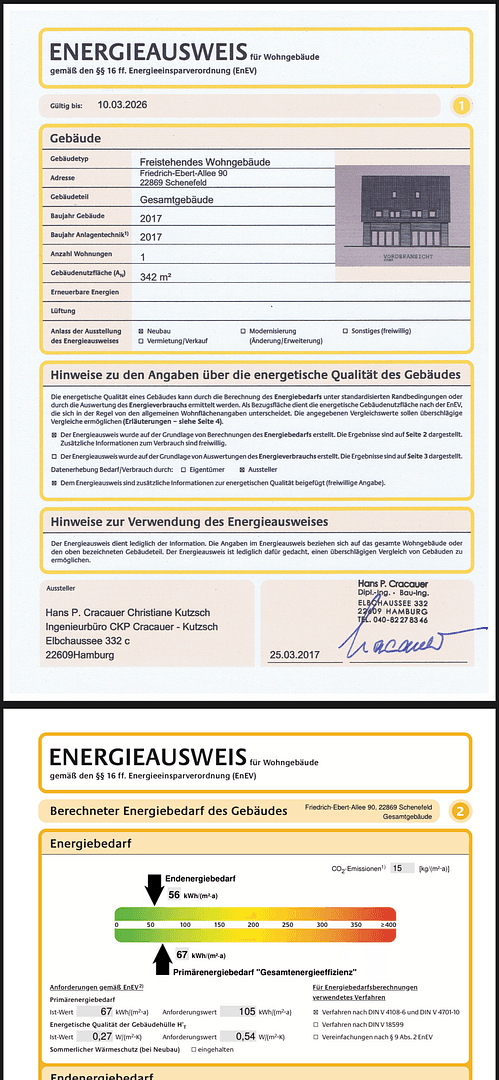 house for sale, 95 m², Friedrich Ebert Allee 90a, Schenefeld, Schleswig-Holstein house for sale, 95 m², Friedrich Ebert Allee 90a, Schenefeld, Schleswig-Holstein