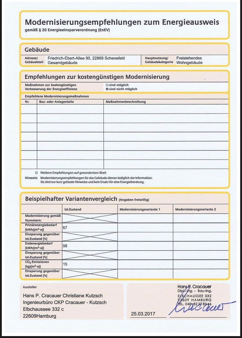 house for sale, 95 m², Friedrich Ebert Allee 90a, Schenefeld, Schleswig-Holstein house for sale, 95 m², Friedrich Ebert Allee 90a, Schenefeld, Schleswig-Holstein