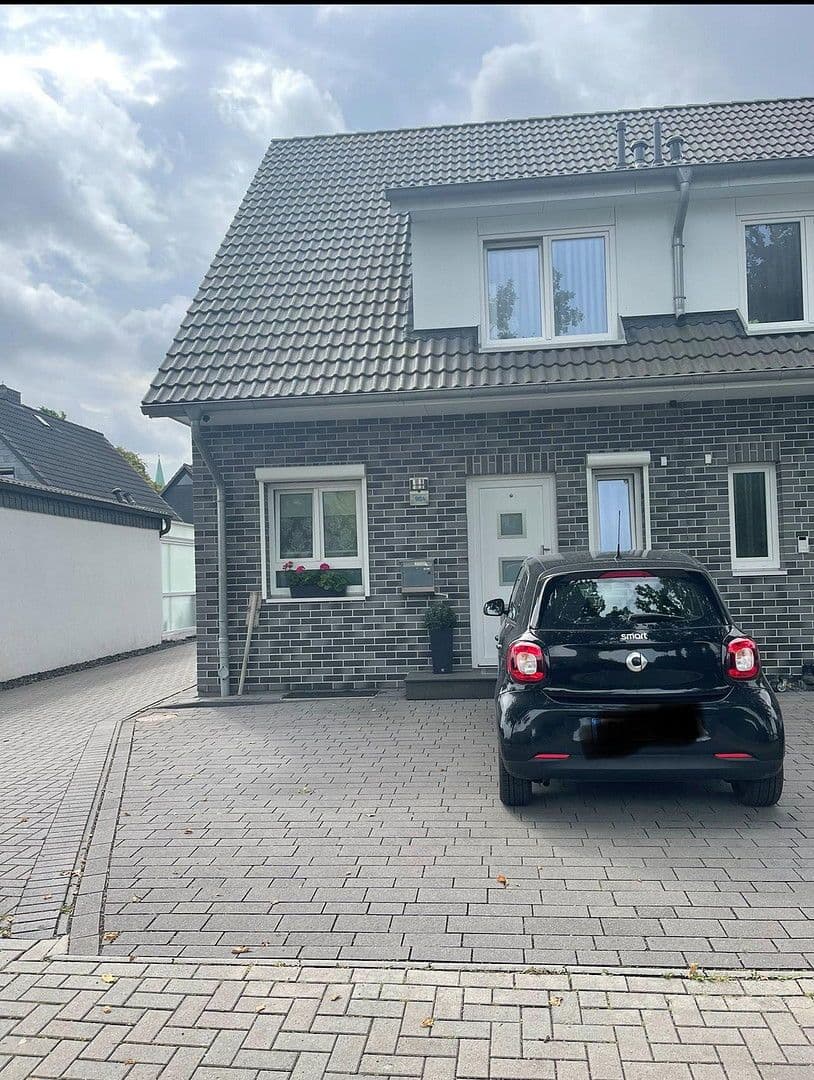 house for sale, 95 m², Friedrich Ebert Allee 90a, Schenefeld, Schleswig-Holstein house for sale, 95 m², Friedrich Ebert Allee 90a, Schenefeld, Schleswig-Holstein