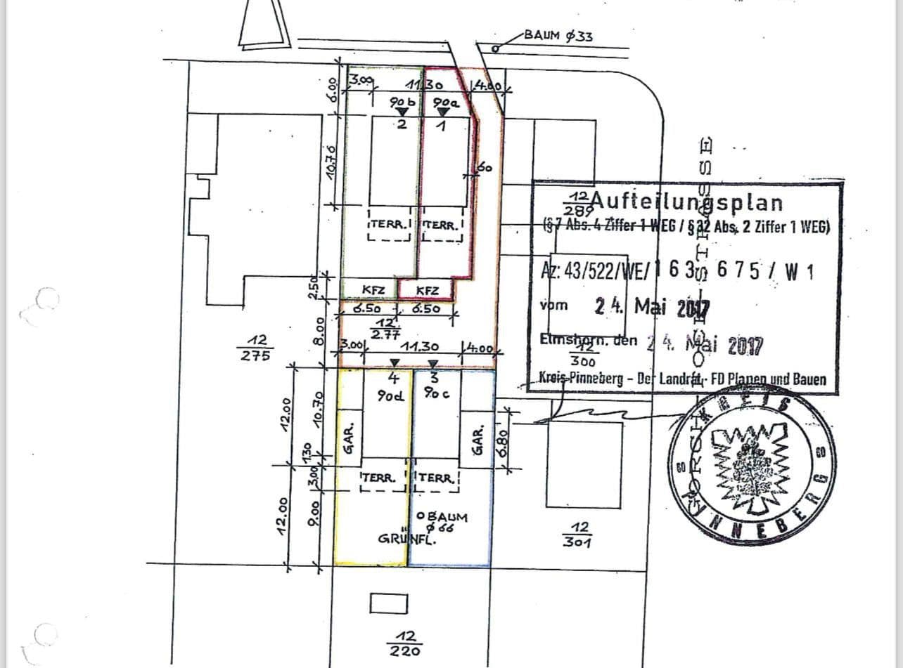 house for sale, 95 m², Friedrich Ebert Allee 90a, Schenefeld, Schleswig-Holstein house for sale, 95 m², Friedrich Ebert Allee 90a, Schenefeld, Schleswig-Holstein
