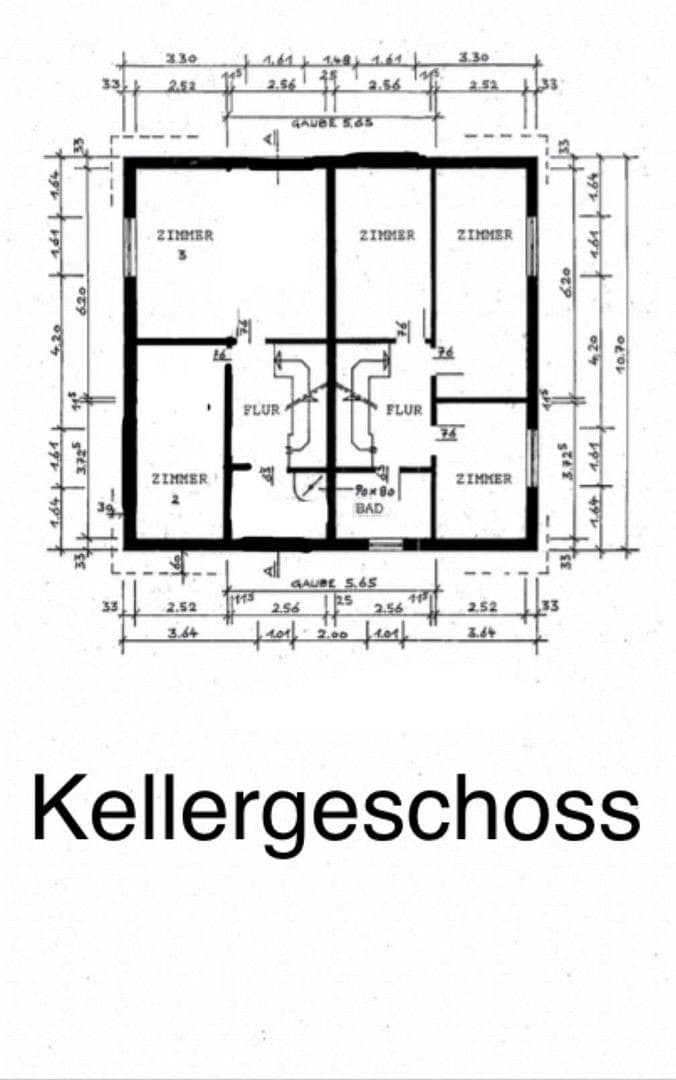 house for sale, 95 m², Friedrich Ebert Allee 90a, Schenefeld, Schleswig-Holstein house for sale, 95 m², Friedrich Ebert Allee 90a, Schenefeld, Schleswig-Holstein