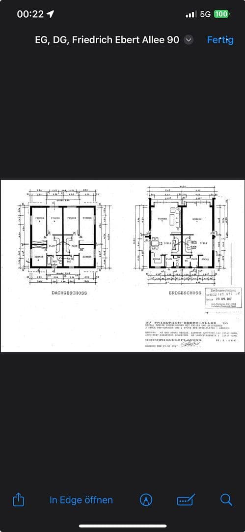 house for sale, 95 m², Friedrich Ebert Allee 90a, Schenefeld, Schleswig-Holstein house for sale, 95 m², Friedrich Ebert Allee 90a, Schenefeld, Schleswig-Holstein