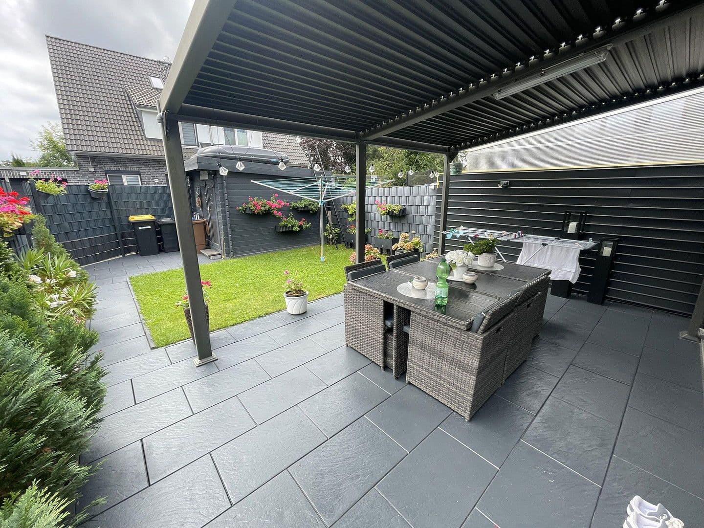 house for sale, 95 m², Friedrich Ebert Allee 90a, Schenefeld, Schleswig-Holstein house for sale, 95 m², Friedrich Ebert Allee 90a, Schenefeld, Schleswig-Holstein