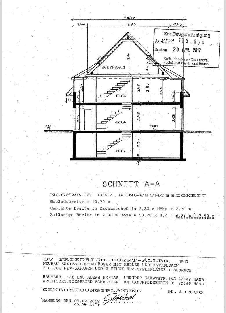 house for sale, 95 m², Friedrich Ebert Allee 90a, Schenefeld, Schleswig-Holstein house for sale, 95 m², Friedrich Ebert Allee 90a, Schenefeld, Schleswig-Holstein