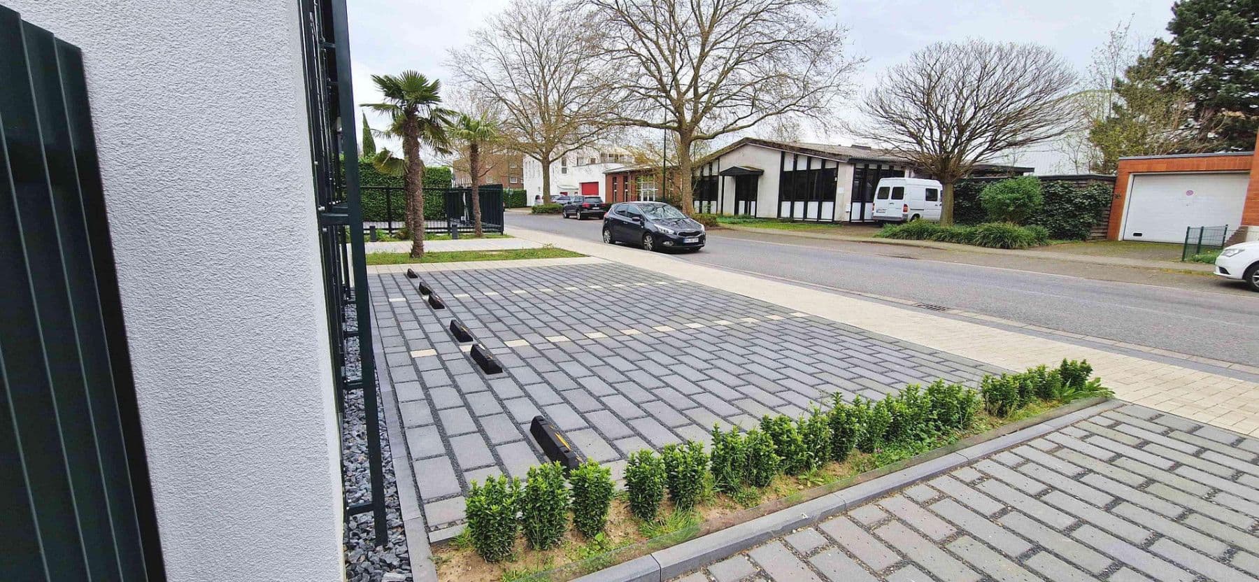 office to rent, 1,160 m², Hürth, North Rhine-Westphalia office to rent, 1,160 m², Hürth, North Rhine-Westphalia