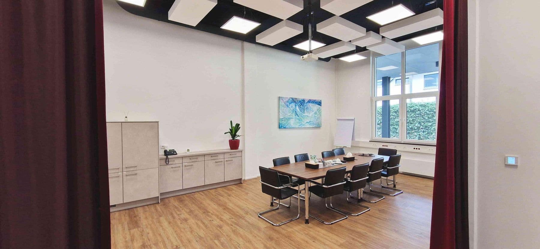 office to rent, 1,160 m², Hürth, North Rhine-Westphalia office to rent, 1,160 m², Hürth, North Rhine-Westphalia