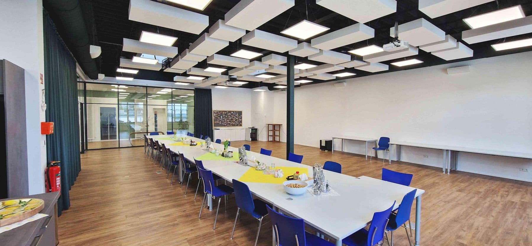 office to rent, 1,160 m², Hürth, North Rhine-Westphalia office to rent, 1,160 m², Hürth, North Rhine-Westphalia