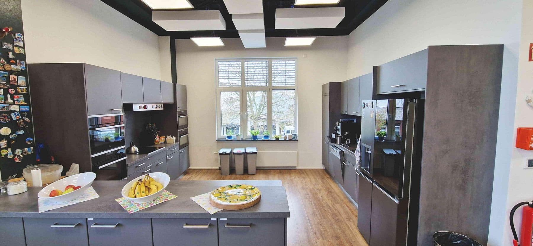 office to rent, 1,160 m², Hürth, North Rhine-Westphalia office to rent, 1,160 m², Hürth, North Rhine-Westphalia