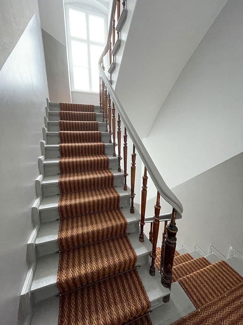 2 bedroom flat for sale, 75 m², Keithstraße 16, Berlin, Berlin 2 bedroom flat for sale, 75 m², Keithstraße 16, Berlin, Berlin