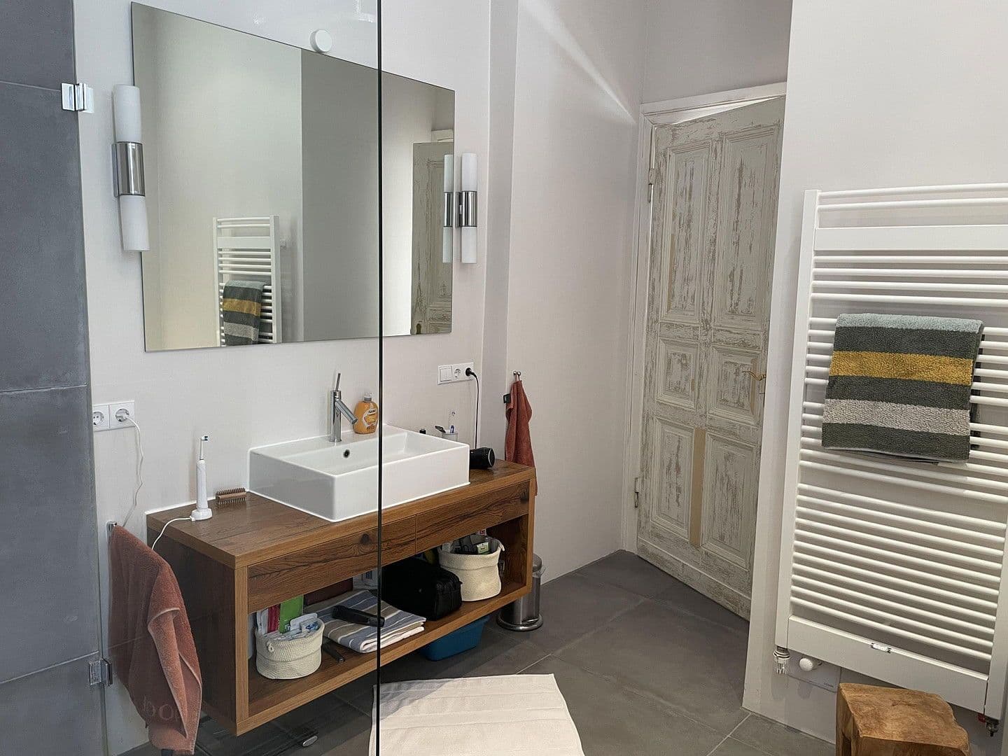 2 bedroom flat for sale, 75 m², Keithstraße 16, Berlin, Berlin 2 bedroom flat for sale, 75 m², Keithstraße 16, Berlin, Berlin