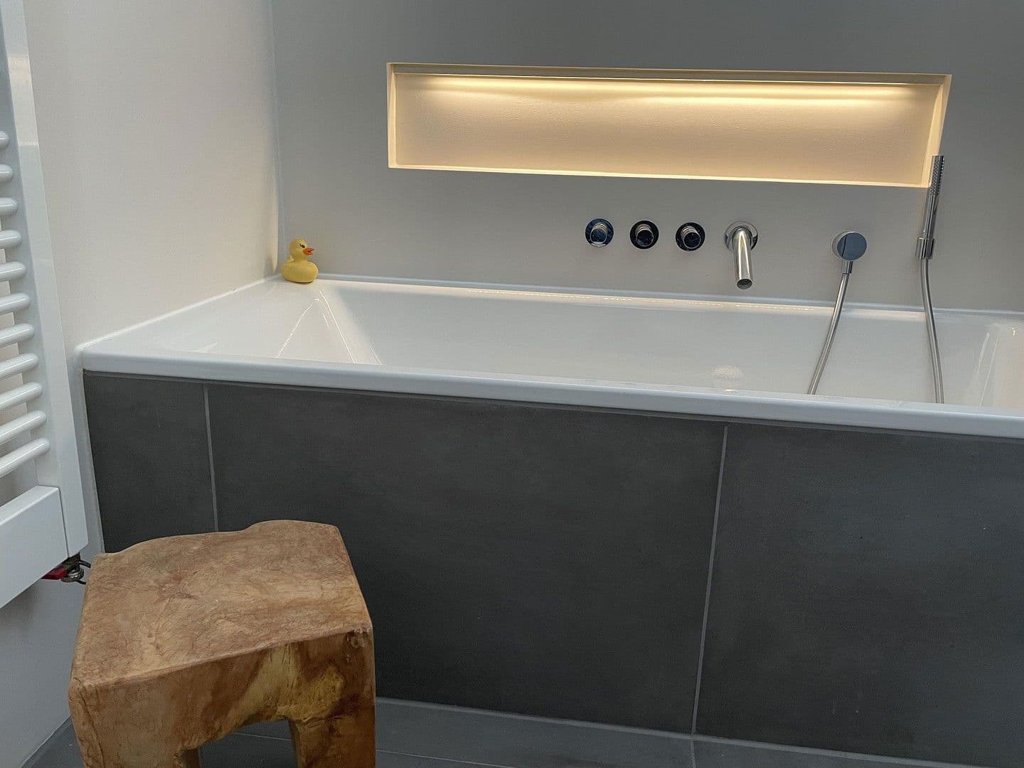 2 bedroom flat for sale, 75 m², Keithstraße 16, Berlin, Berlin 2 bedroom flat for sale, 75 m², Keithstraße 16, Berlin, Berlin