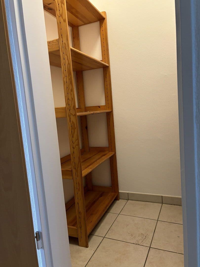 2 bedroom flat to rent, 52 m², Schloßstraße 58, Düsseldorf, North Rhine-Westphalia 2 bedroom flat to rent, 52 m², Schloßstraße 58, Düsseldorf, North Rhine-Westphalia