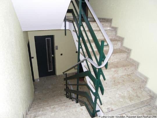 2 bedroom flat to rent, 52 m², Schloßstraße 58, Düsseldorf, North Rhine-Westphalia 2 bedroom flat to rent, 52 m², Schloßstraße 58, Düsseldorf, North Rhine-Westphalia