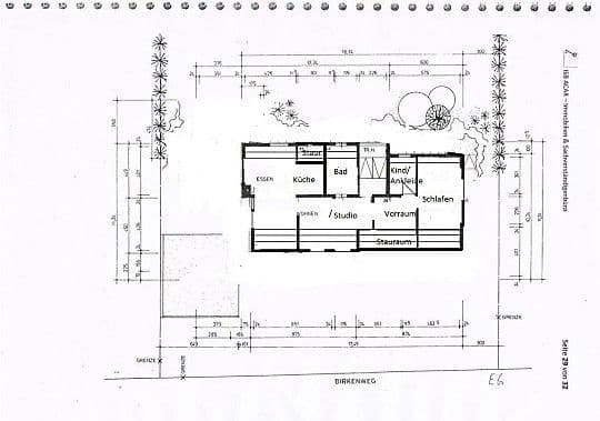 1 bedroom with open-plan kitchen flat to rent, 65 m², Birkelweg 36, Steinheim am Albuch, Baden-Württemberg 1 bedroom with open-plan kitchen flat to rent, 65 m², Birkelweg 36, Steinheim am Albuch, Baden-Württemberg