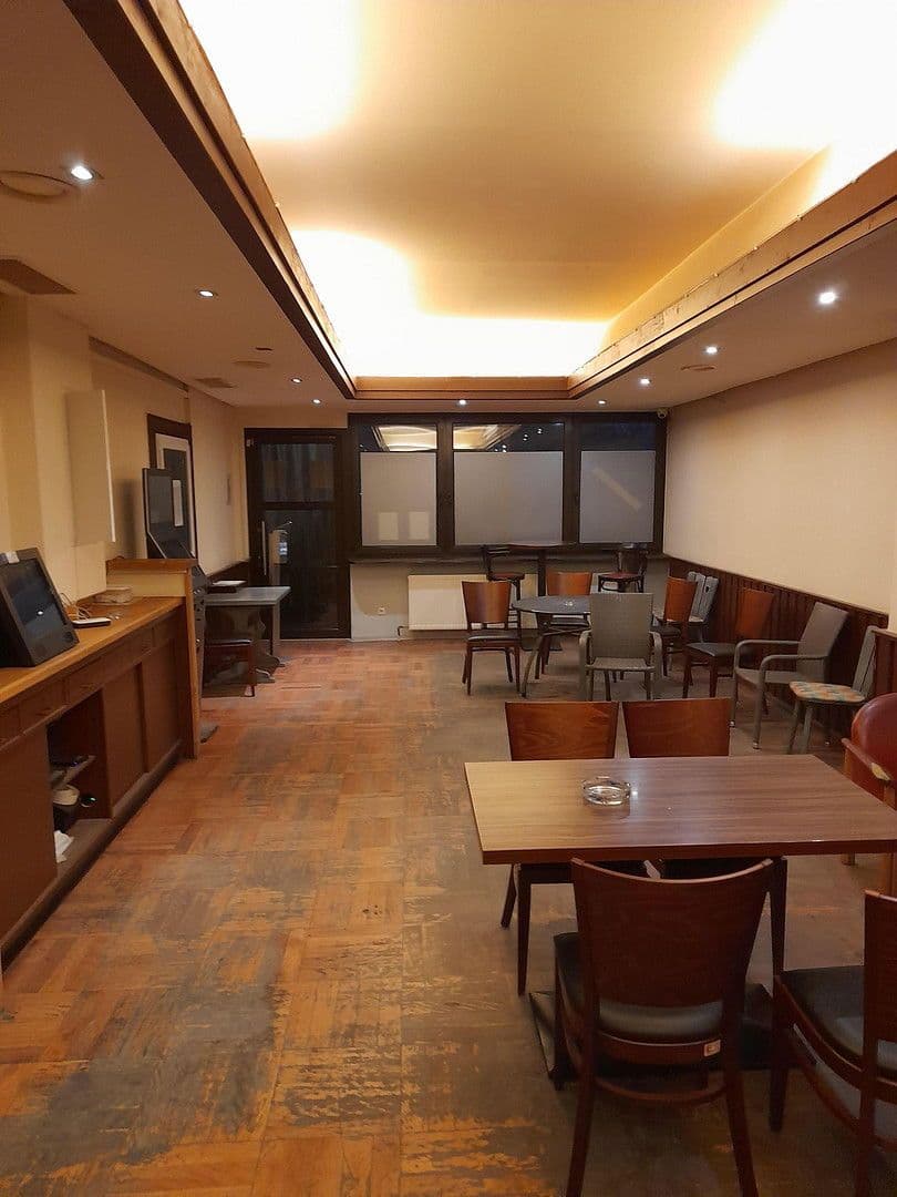 non-residential property for sale, 234 m², Alzeyer Str.1, Frankfurt/Main, Hesse non-residential property for sale, 234 m², Alzeyer Str.1, Frankfurt/Main, Hesse