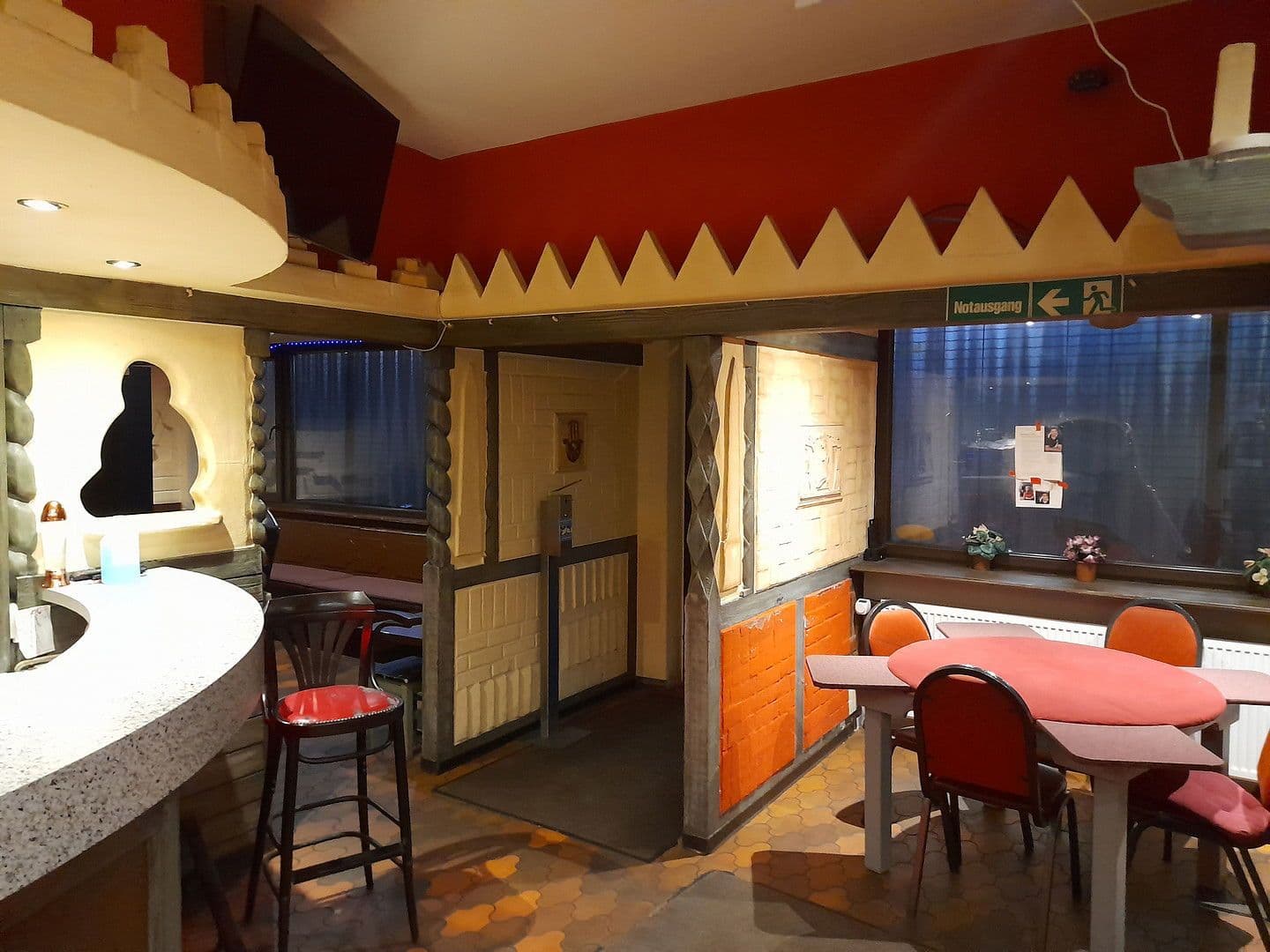 non-residential property for sale, 234 m², Alzeyer Str.1, Frankfurt/Main, Hesse non-residential property for sale, 234 m², Alzeyer Str.1, Frankfurt/Main, Hesse