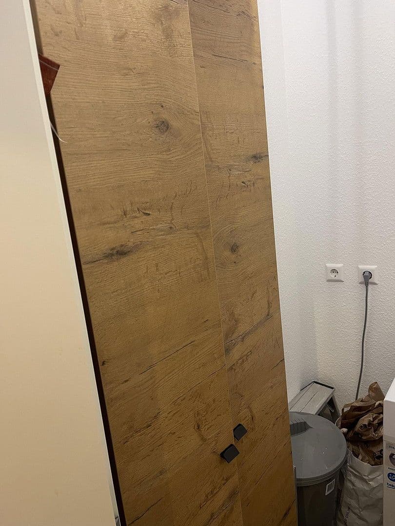 2 bedroom flat to rent, 70 m², Bockenheim an der Weinstraße, Rhineland-Palatinate 2 bedroom flat to rent, 70 m², Bockenheim an der Weinstraße, Rhineland-Palatinate