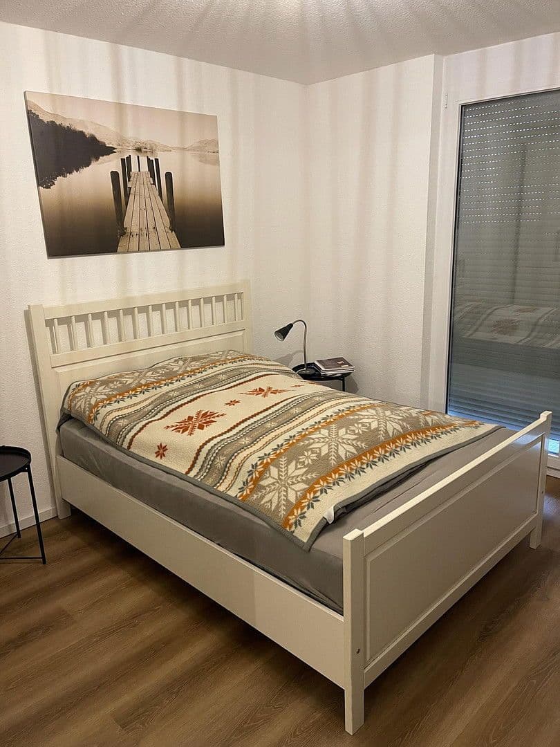 2 bedroom flat to rent, 70 m², Bockenheim an der Weinstraße, Rhineland-Palatinate 2 bedroom flat to rent, 70 m², Bockenheim an der Weinstraße, Rhineland-Palatinate