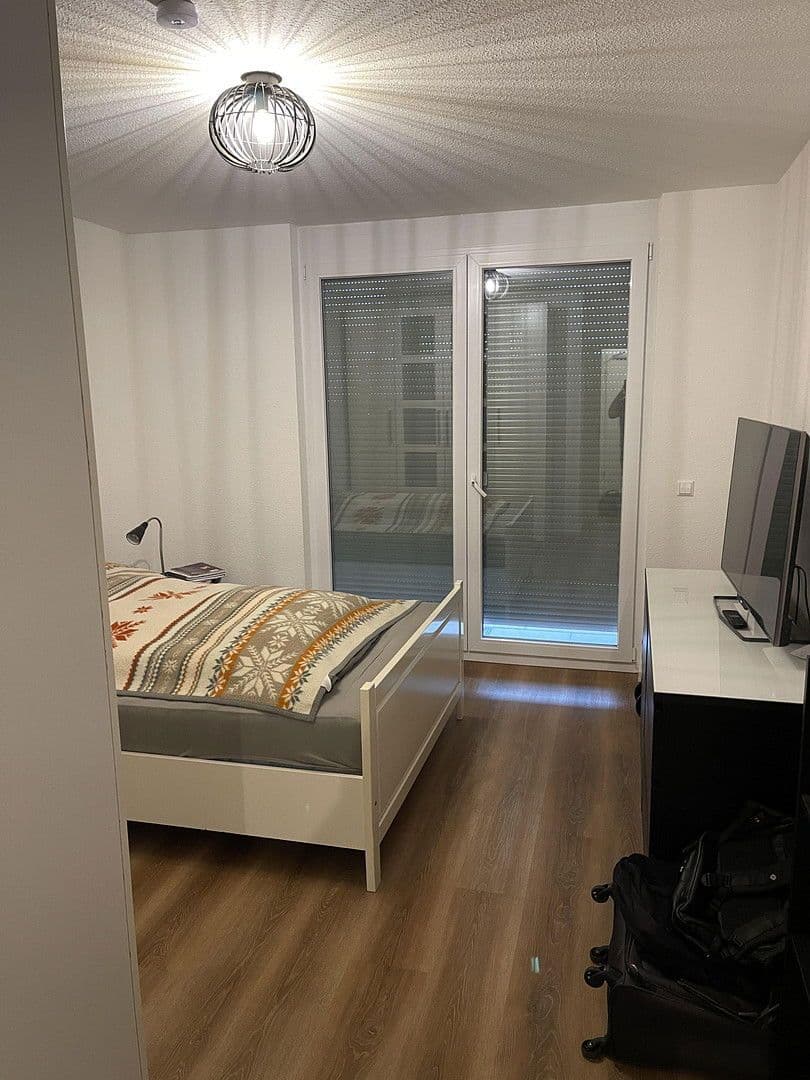 2 bedroom flat to rent, 70 m², Bockenheim an der Weinstraße, Rhineland-Palatinate 2 bedroom flat to rent, 70 m², Bockenheim an der Weinstraße, Rhineland-Palatinate