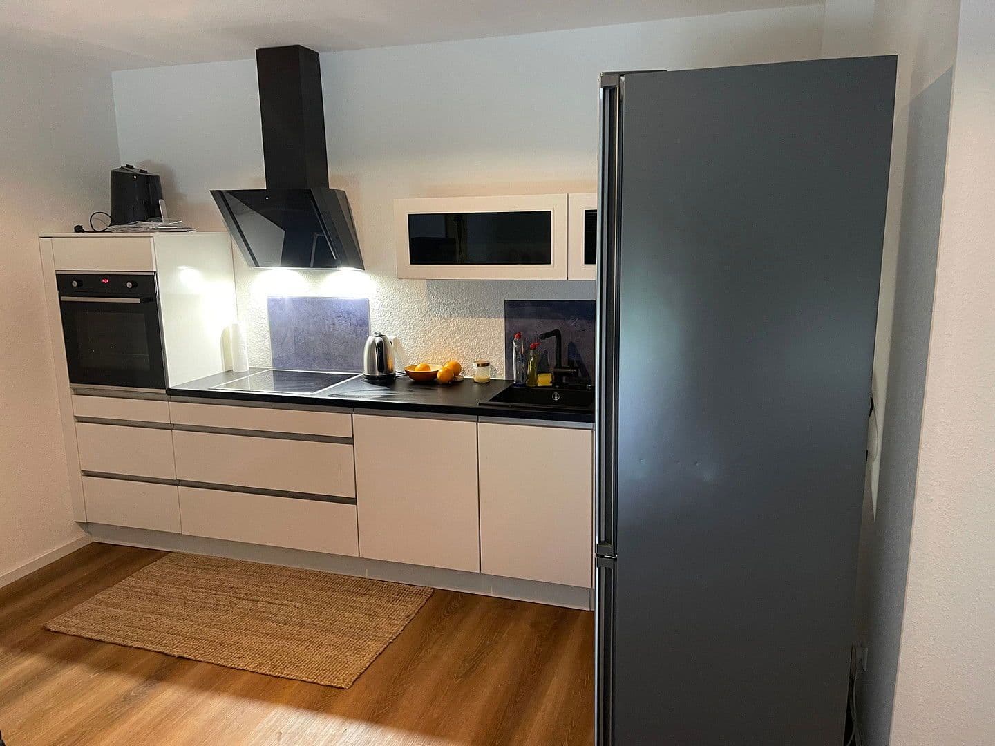 2 bedroom flat to rent, 70 m², Bockenheim an der Weinstraße, Rhineland-Palatinate 2 bedroom flat to rent, 70 m², Bockenheim an der Weinstraße, Rhineland-Palatinate