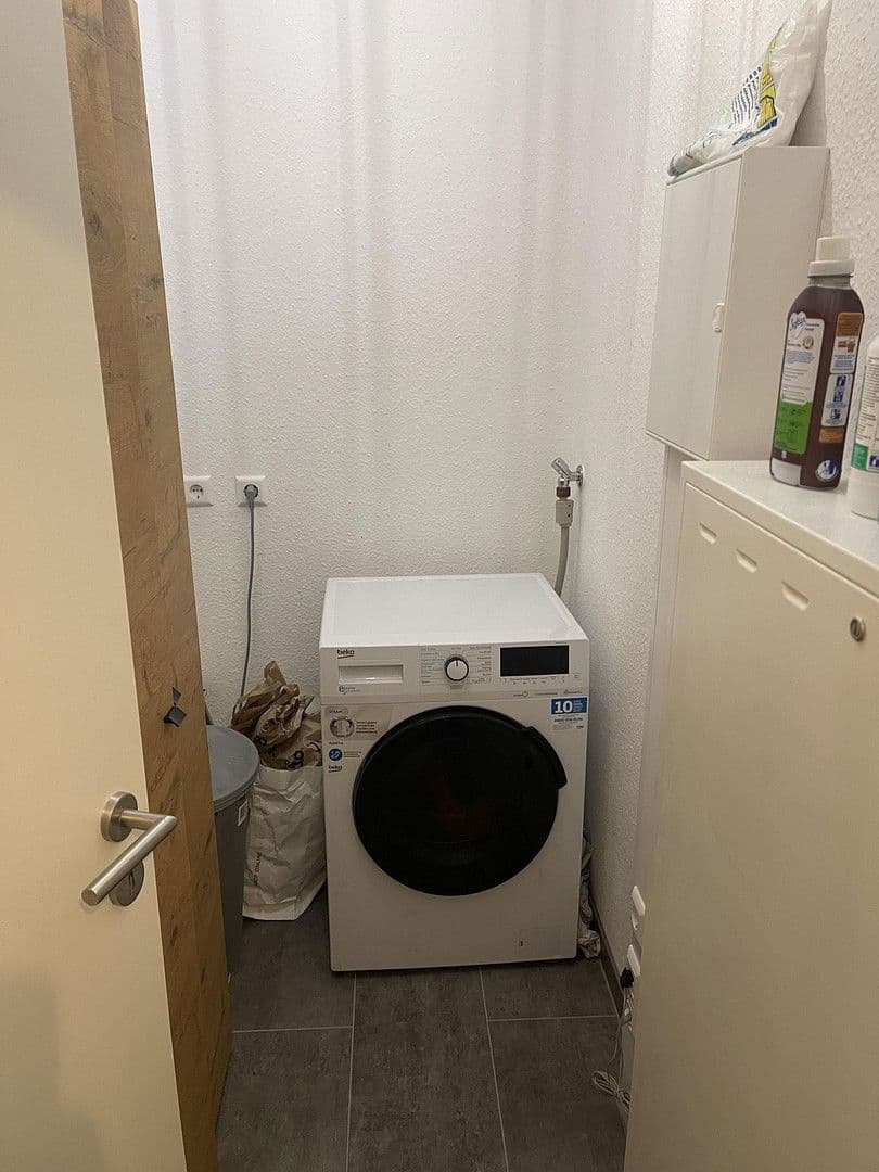 2 bedroom flat to rent, 70 m², Bockenheim an der Weinstraße, Rhineland-Palatinate 2 bedroom flat to rent, 70 m², Bockenheim an der Weinstraße, Rhineland-Palatinate