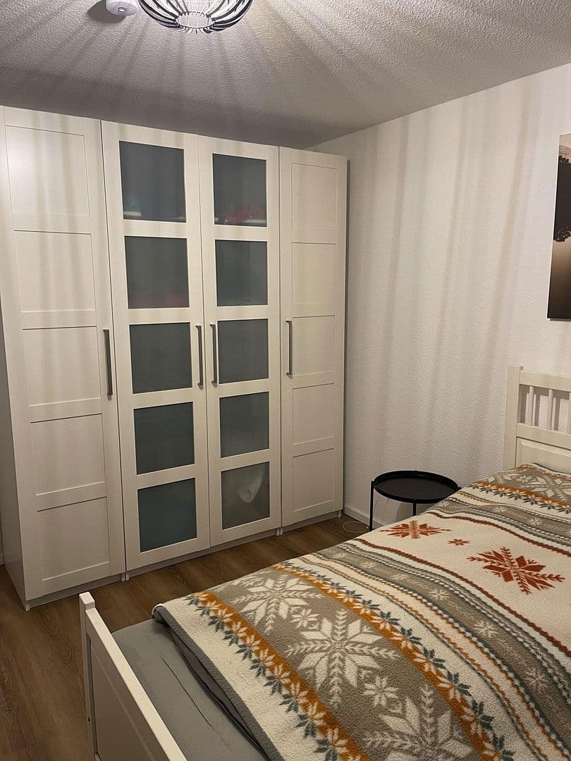 2 bedroom flat to rent, 70 m², Bockenheim an der Weinstraße, Rhineland-Palatinate 2 bedroom flat to rent, 70 m², Bockenheim an der Weinstraße, Rhineland-Palatinate