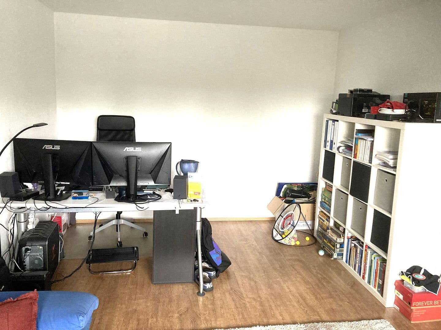 2 bedroom flat for sale, 50 m², Lübeck, Schleswig-Holstein 2 bedroom flat for sale, 50 m², Lübeck, Schleswig-Holstein