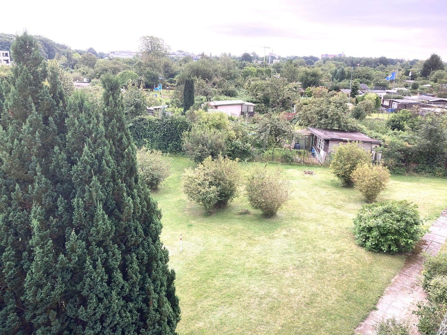 2 bedroom flat for sale, 50 m², Lübeck, Schleswig-Holstein 2 bedroom flat for sale, 50 m², Lübeck, Schleswig-Holstein