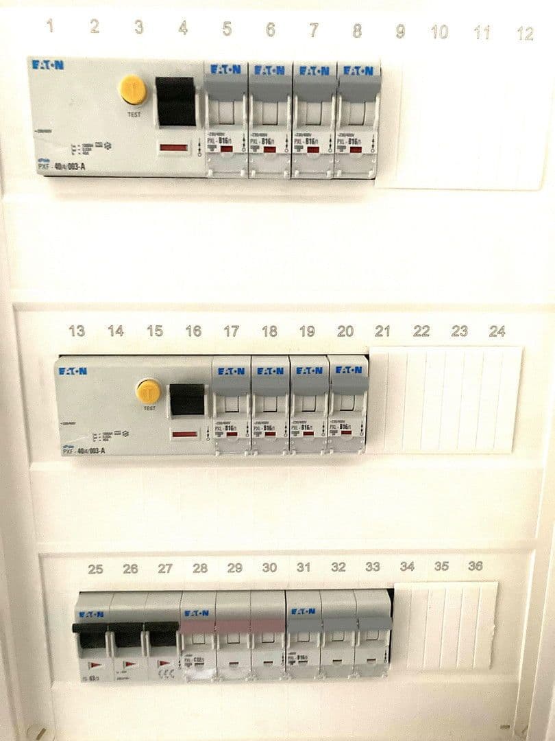 2 bedroom flat for sale, 50 m², Lübeck, Schleswig-Holstein 2 bedroom flat for sale, 50 m², Lübeck, Schleswig-Holstein