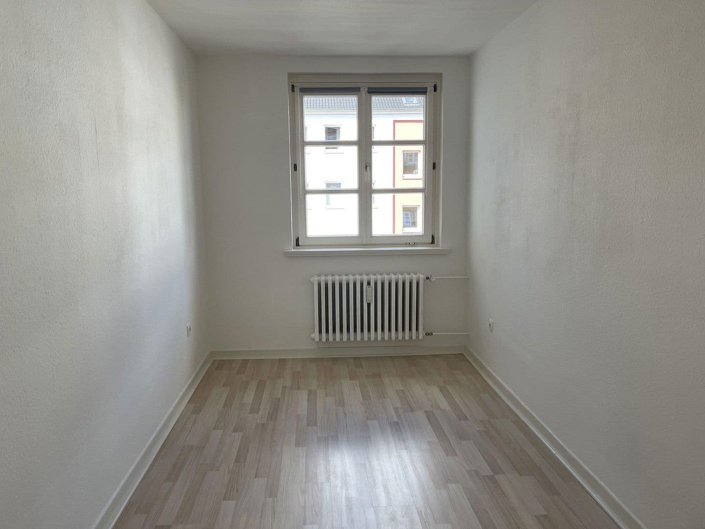 2 bedroom flat to rent, 35 m², Struckmannstr. 17, Hildesheim, Lower Saxony 2 bedroom flat to rent, 35 m², Struckmannstr. 17, Hildesheim, Lower Saxony