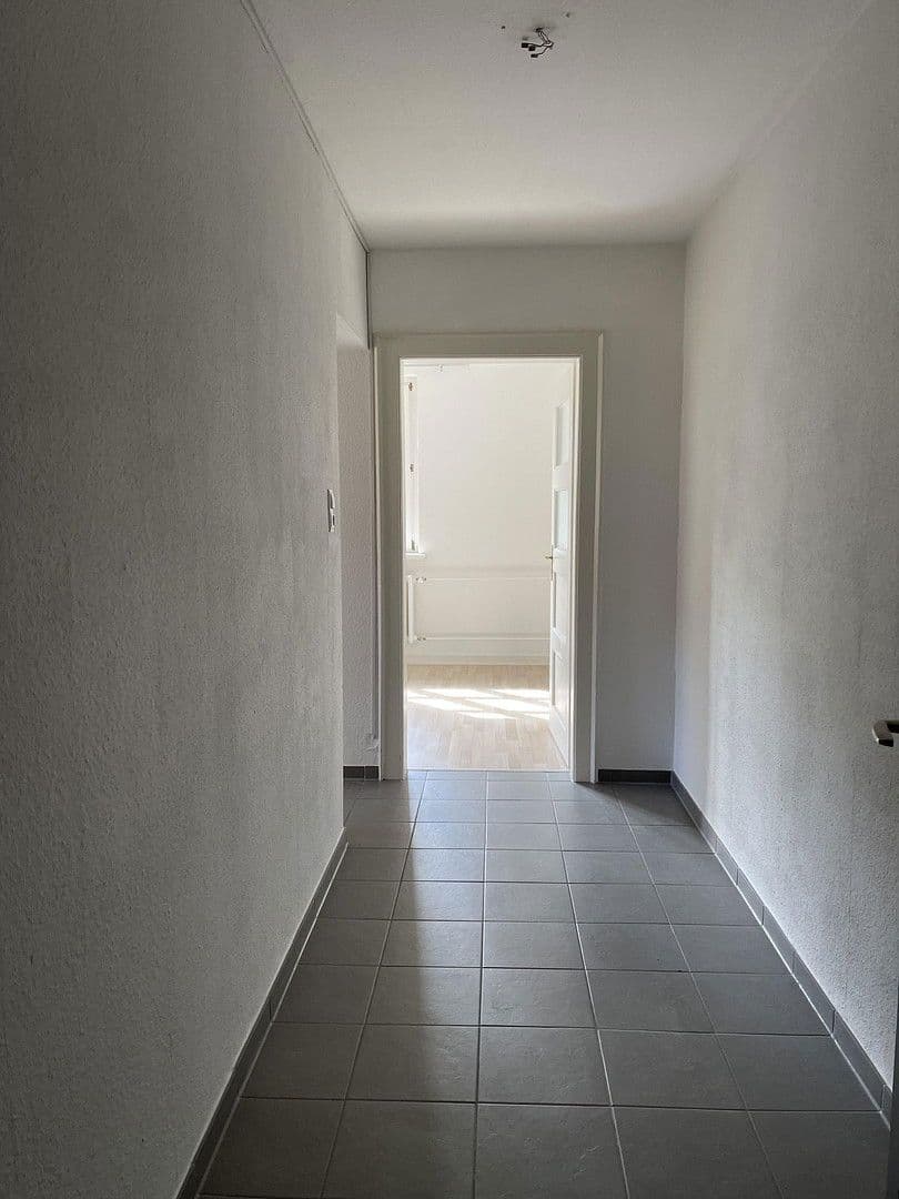 2 bedroom flat to rent, 35 m², Struckmannstr. 17, Hildesheim, Lower Saxony 2 bedroom flat to rent, 35 m², Struckmannstr. 17, Hildesheim, Lower Saxony