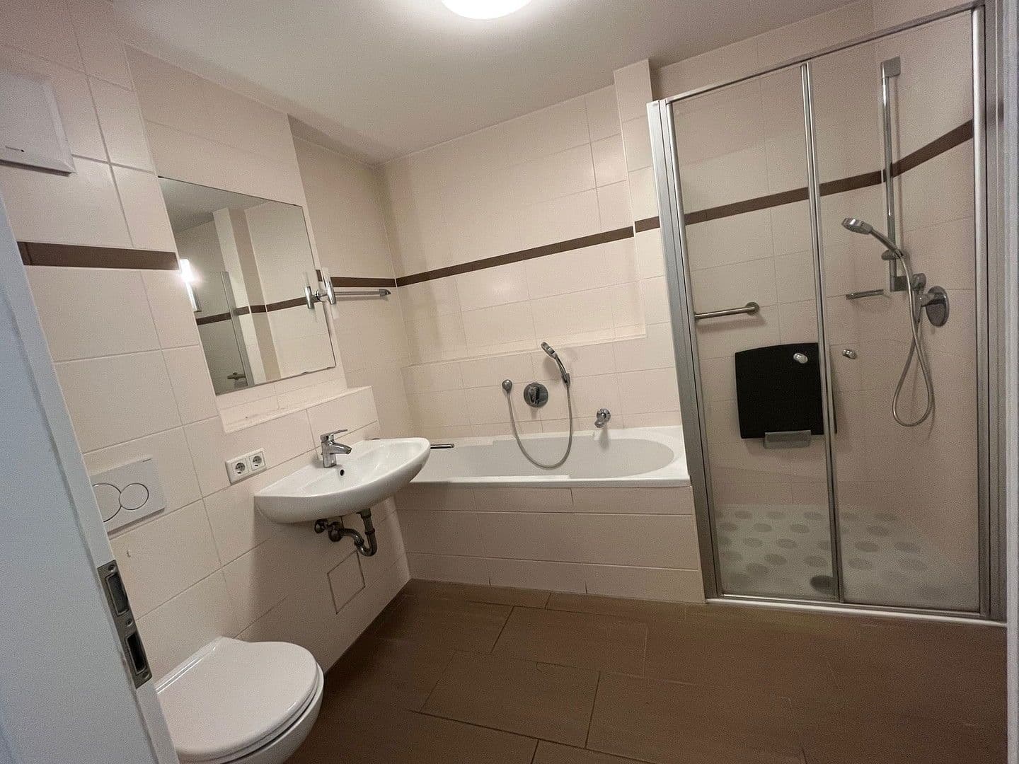 3 bedroom flat to rent, 90 m², Niedermayerstr. 62, Landshut, Bavaria 3 bedroom flat to rent, 90 m², Niedermayerstr. 62, Landshut, Bavaria