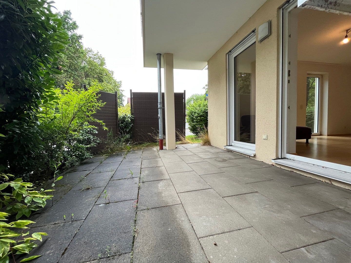 3 bedroom flat to rent, 90 m², Niedermayerstr. 62, Landshut, Bavaria 3 bedroom flat to rent, 90 m², Niedermayerstr. 62, Landshut, Bavaria