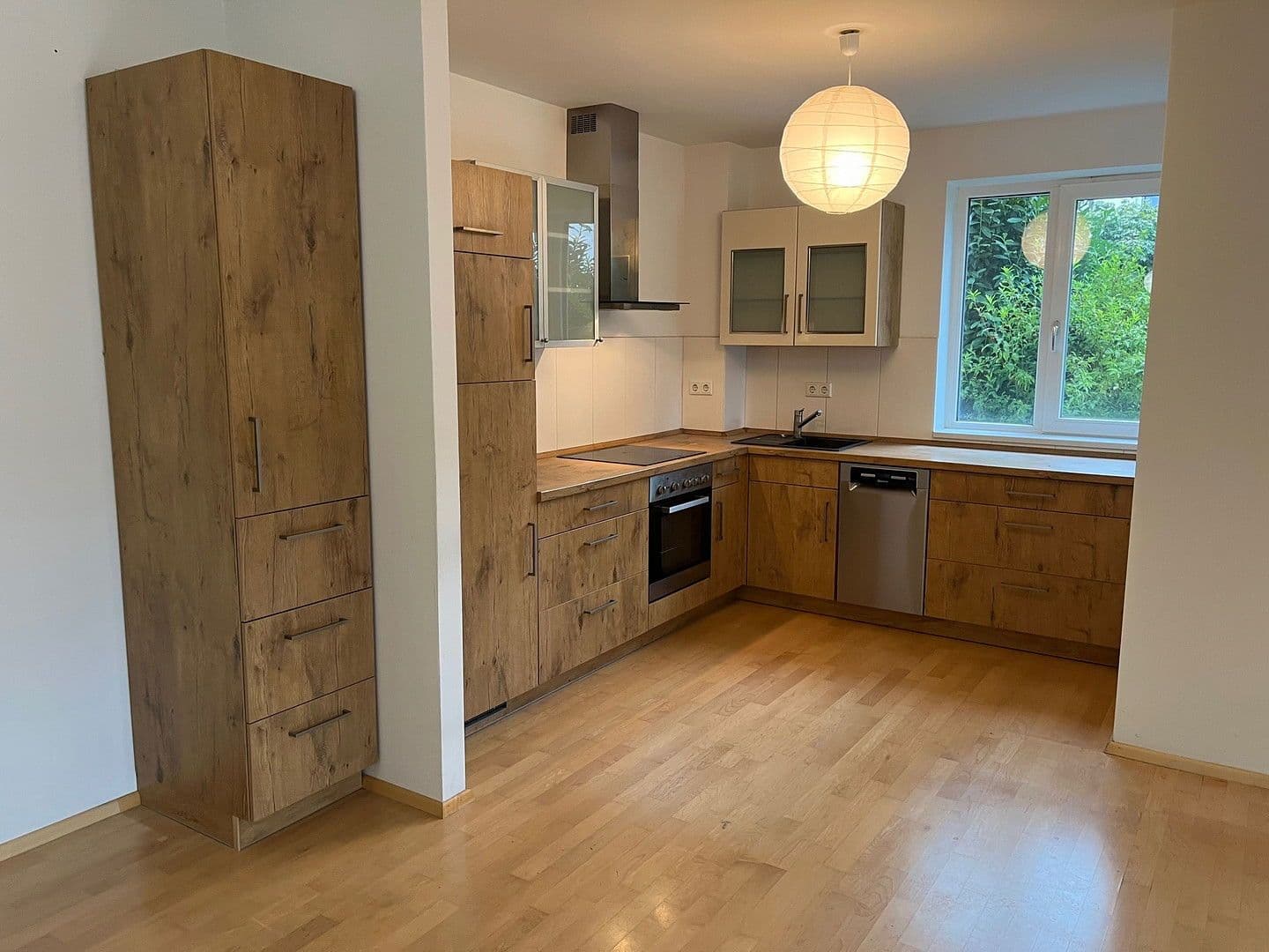 3 bedroom flat to rent, 90 m², Niedermayerstr. 62, Landshut, Bavaria 3 bedroom flat to rent, 90 m², Niedermayerstr. 62, Landshut, Bavaria